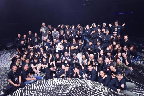 Along_with_Ekin_Macau